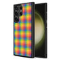 MyBat Design Lab Series Case for Samsung Galaxy S24 Ultra – Pixel Pride - MSS24UCSLESM501-2.jpg