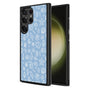 MyBat Design Lab Series Case for Samsung Galaxy S24 Ultra – Tidal Treasures - MSS24UCSLESM502-2.jpg