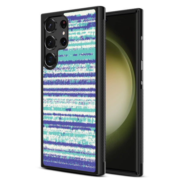 MyBat Design Lab Series Case for Samsung Galaxy S24 Ultra – Saltwater Streak - MSS24UCSLESM503-2.jpg