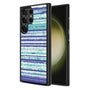 MyBat Design Lab Series Case for Samsung Galaxy S24 Ultra – Saltwater Streak - MSS24UCSLESM503-2.jpg