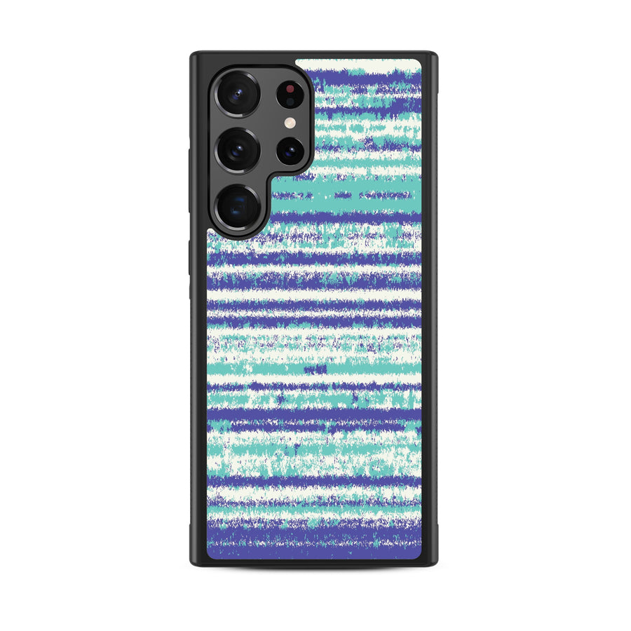 MyBat Design Lab Series Case for Samsung Galaxy S24 Ultra – Saltwater Streak - MSS24UCSLESM503-3.jpg