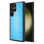 MyBat Design Lab Series Case for Samsung Galaxy S24 Ultra – Pool Tile - MSS24UCSLESM504-2.jpg