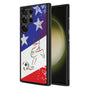 MyBat Design Lab Series Case for Samsung Galaxy S24 Ultra – USA Soccer - MSS24UCSLESM505-2.jpg