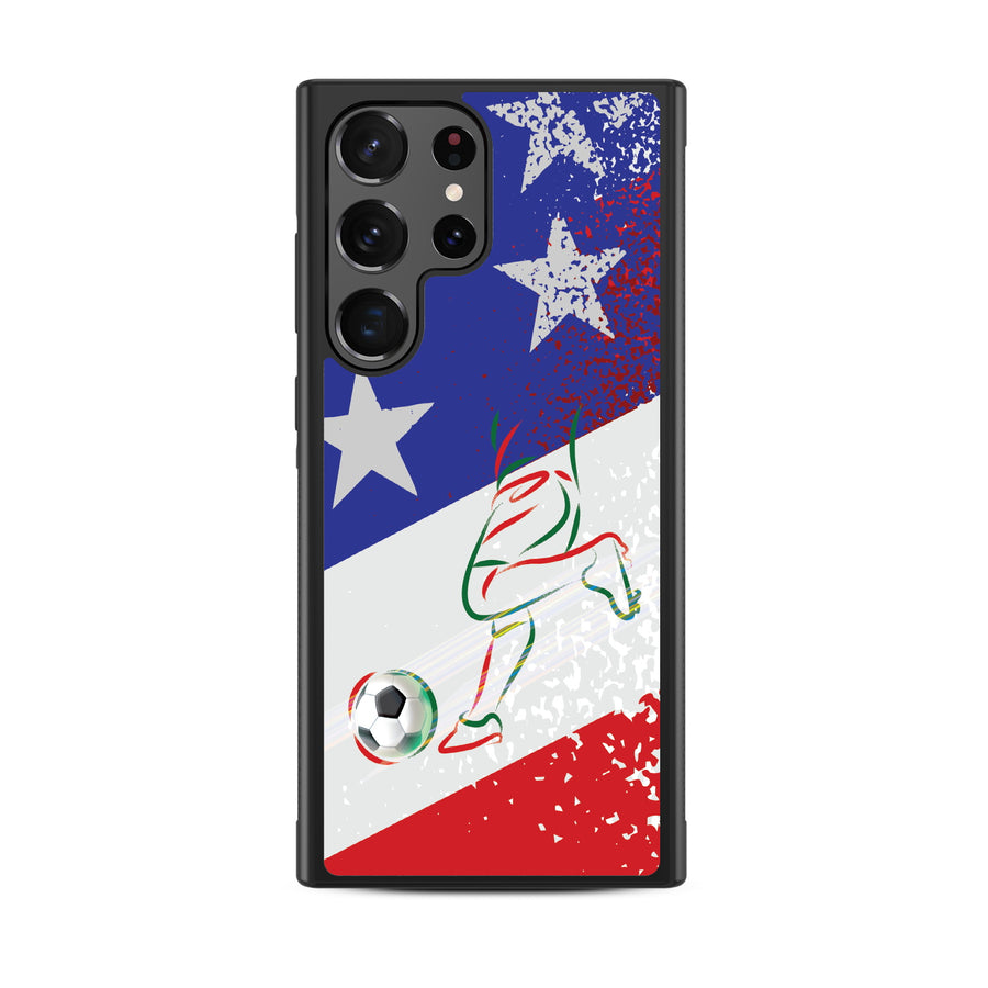 MyBat Design Lab Series Case for Samsung Galaxy S24 Ultra – USA Soccer - MSS24UCSLESM505-3.jpg
