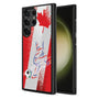 MyBat Design Lab Series Case for Samsung Galaxy S24 Ultra – Canada Soccer - MSS24UCSLESM506-2.jpg