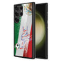 MyBat Design Lab Series Case for Samsung Galaxy S24 Ultra – Mexico Soccer - MSS24UCSLESM507-2.jpg