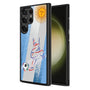 MyBat Design Lab Series Case for Samsung Galaxy S24 Ultra – Argentina Soccer - MSS24UCSLESM508-2.jpg