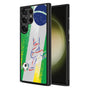 MyBat Design Lab Series Case for Samsung Galaxy S24 Ultra – Brazil Soccer - MSS24UCSLESM509-2.jpg