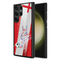 MyBat Design Lab Series Case for Samsung Galaxy S24 Ultra – England Soccer - MSS24UCSLESM510-2.jpg