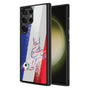 MyBat Design Lab Series Case for Samsung Galaxy S24 Ultra – France Soccer - MSS24UCSLESM511-2.jpg