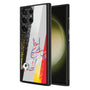MyBat Design Lab Series Case for Samsung Galaxy S24 Ultra – Germany Soccer - MSS24UCSLESM512-2.jpg