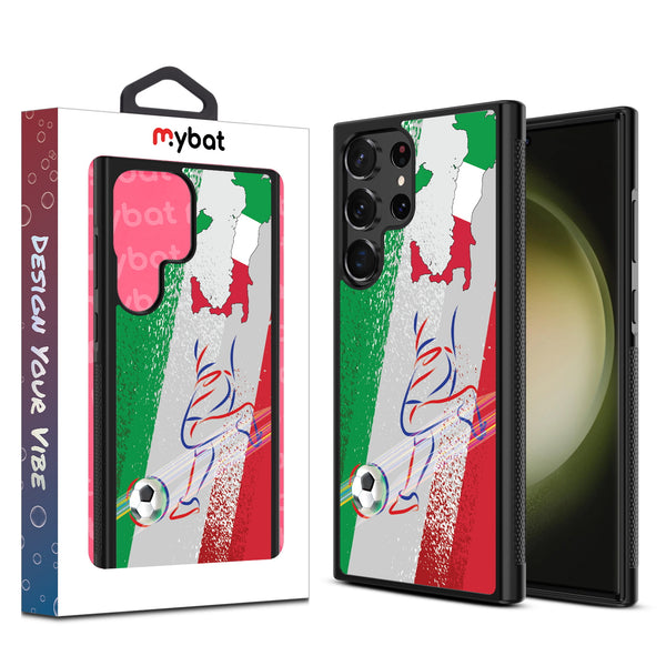 MyBat Design Lab Series Case for Samsung Galaxy S24 Ultra – Italy Soccer - MSS24UCSLESM513-1.jpg