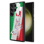 MyBat Design Lab Series Case for Samsung Galaxy S24 Ultra – Italy Soccer - MSS24UCSLESM513-2.jpg