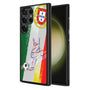 MyBat Design Lab Series Case for Samsung Galaxy S24 Ultra – Portugal Soccer - MSS24UCSLESM514-2.jpg