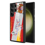 MyBat Design Lab Series Case for Samsung Galaxy S24 Ultra – Spain Soccer - MSS24UCSLESM515-2.jpg