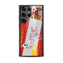 MyBat Design Lab Series Case for Samsung Galaxy S24 Ultra – Spain Soccer - MSS24UCSLESM515-3.jpg