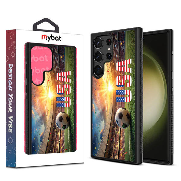 MyBat Design Lab Series Case for Samsung Galaxy S24 Ultra – USA Goal - MSS24UCSLESM516-1.jpg