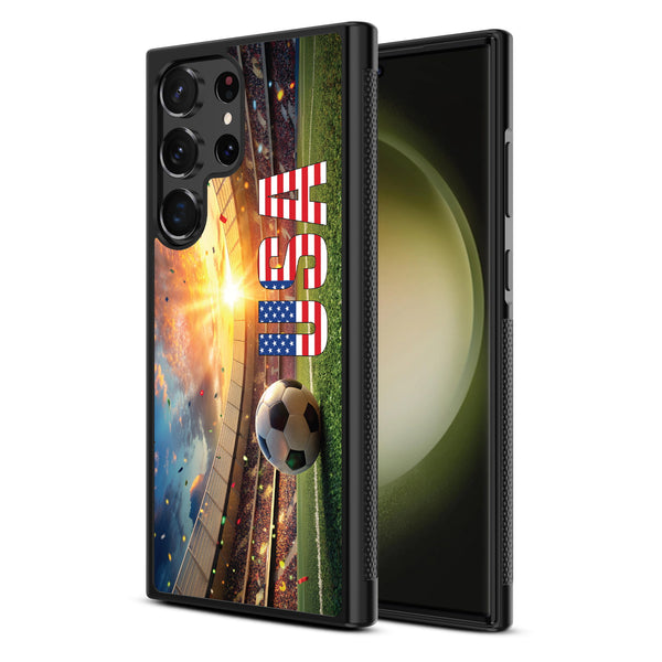 MyBat Design Lab Series Case for Samsung Galaxy S24 Ultra – USA Goal - MSS24UCSLESM516-2.jpg