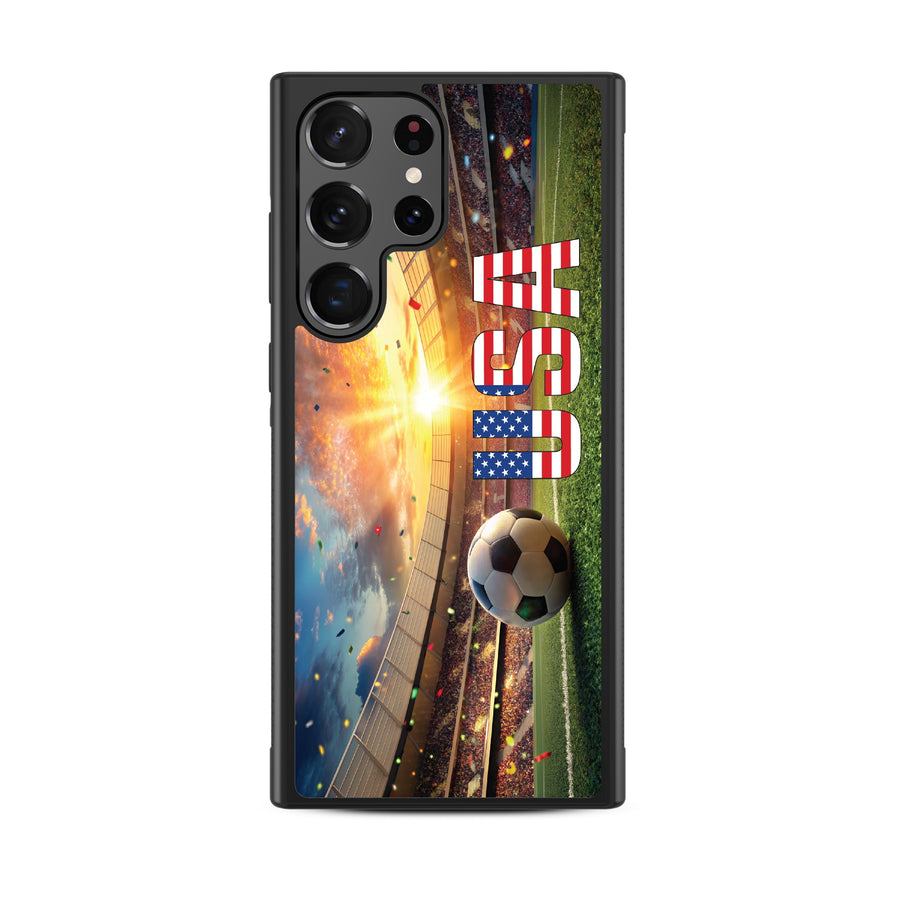MyBat Design Lab Series Case for Samsung Galaxy S24 Ultra – USA Goal - MSS24UCSLESM516-3.jpg