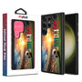 MyBat Design Lab Series Case for Samsung Galaxy S24 Ultra – Mexico Goal - MSS24UCSLESM517-1.jpg