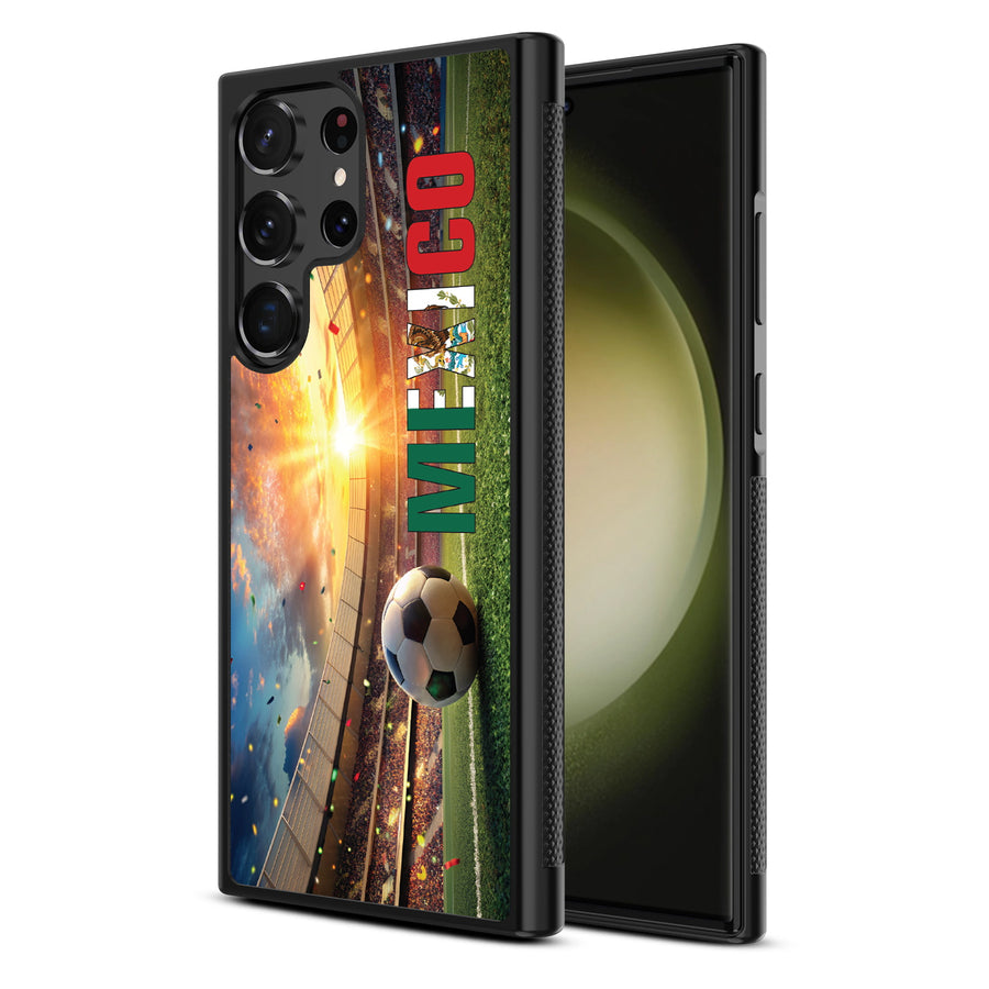 MyBat Design Lab Series Case for Samsung Galaxy S24 Ultra – Mexico Goal - MSS24UCSLESM517-2.jpg