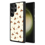 MyBat Design Lab Series Case for Samsung Galaxy S24 Ultra – Giddy Up - MSS24UCSLESM518-1.JPG