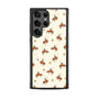 MyBat Design Lab Series Case for Samsung Galaxy S24 Ultra – Giddy Up - MSS24UCSLESM518-2.JPG