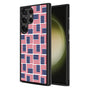 MyBat Design Lab Series Case for Samsung Galaxy S24 Ultra – Flag Patchwork - MSS24UCSLESM519-1.JPG