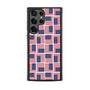 MyBat Design Lab Series Case for Samsung Galaxy S24 Ultra – Flag Patchwork - MSS24UCSLESM519-2.JPG