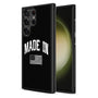 MyBat Design Lab Series Case for Samsung Galaxy S24 Ultra – American Made - MSS24UCSLESM520-1.JPG