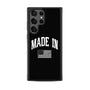 MyBat Design Lab Series Case for Samsung Galaxy S24 Ultra – American Made - MSS24UCSLESM520-2.JPG