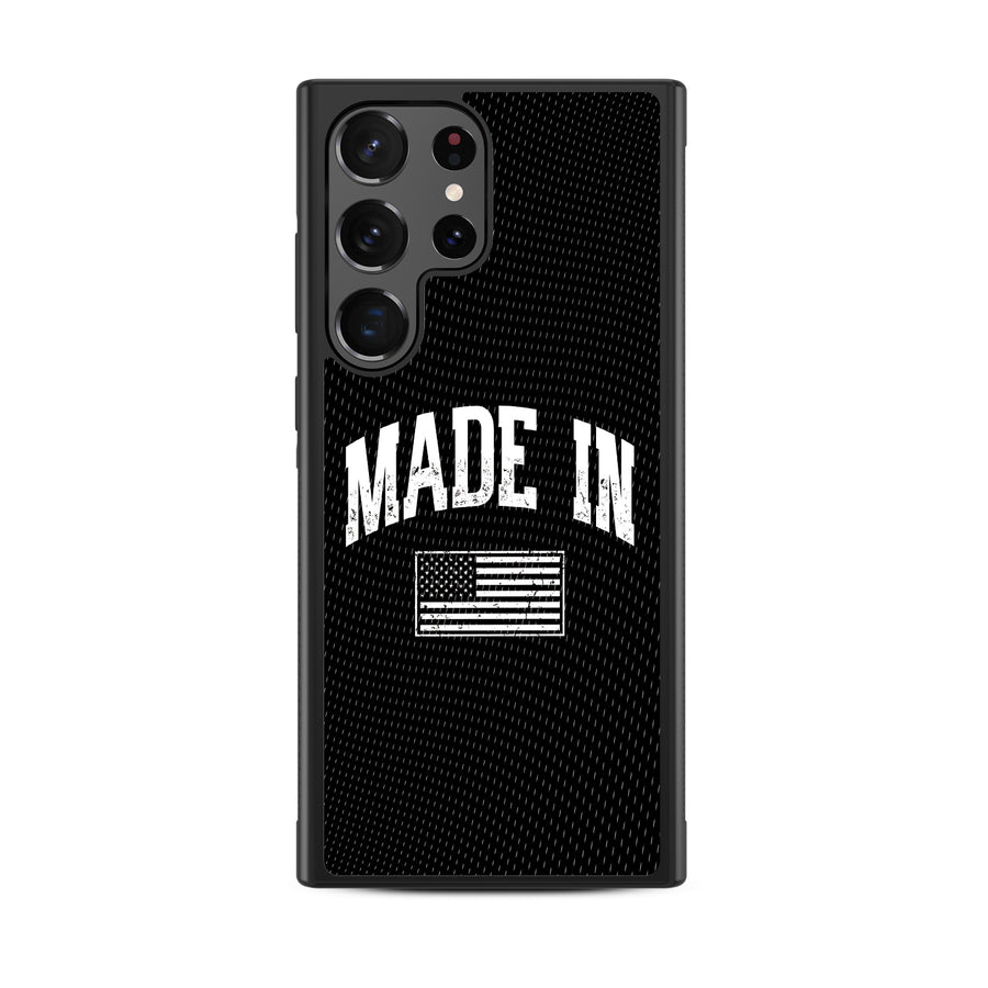 MyBat Design Lab Series Case for Samsung Galaxy S24 Ultra – American Made - MSS24UCSLESM520-2.JPG