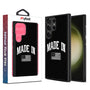 MyBat Design Lab Series Case for Samsung Galaxy S24 Ultra – American Made - MSS24UCSLESM520.JPG