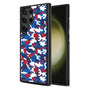 MyBat Design Lab Series Case for Samsung Galaxy S24 Ultra – Patriot Camo - MSS24UCSLESM521-1.JPG