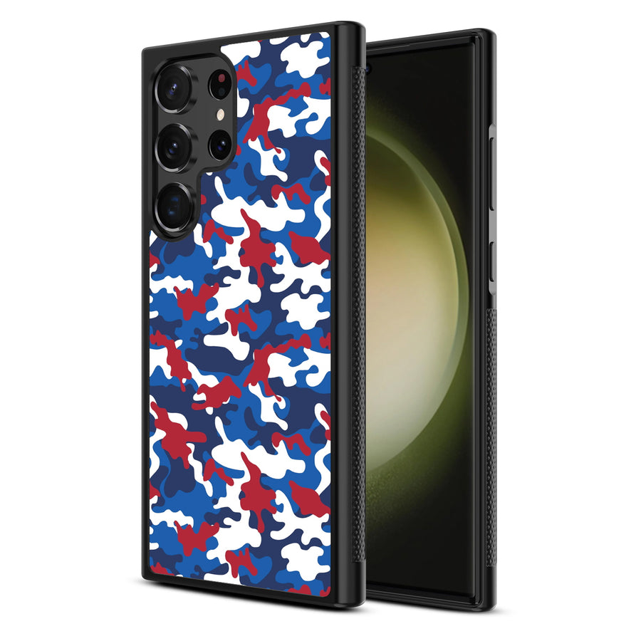MyBat Design Lab Series Case for Samsung Galaxy S24 Ultra – Patriot Camo - MSS24UCSLESM521-1.JPG