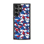MyBat Design Lab Series Case for Samsung Galaxy S24 Ultra – Patriot Camo - MSS24UCSLESM521-2.JPG