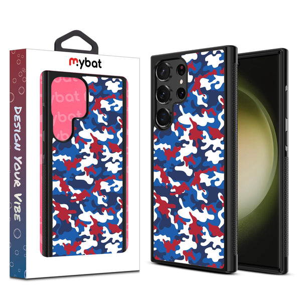 MyBat Design Lab Series Case for Samsung Galaxy S24 Ultra – Patriot Camo - MSS24UCSLESM521.JPG