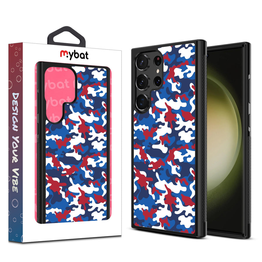 MyBat Design Lab Series Case for Samsung Galaxy S24 Ultra – Patriot Camo - MSS24UCSLESM521.JPG