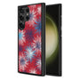MyBat Design Lab Series Case for Samsung Galaxy S24 Ultra – Fireworks - MSS24UCSLESM522-1.JPG