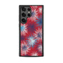 MyBat Design Lab Series Case for Samsung Galaxy S24 Ultra – Fireworks - MSS24UCSLESM522-2.JPG