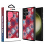 MyBat Design Lab Series Case for Samsung Galaxy S24 Ultra – Fireworks - MSS24UCSLESM522.JPG