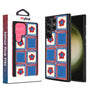 MyBat Design Lab Series Case for Samsung Galaxy S24 Ultra – All American Quilt - MSS24UCSLESM524.JPG