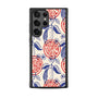 MyBat Design Lab Series Case for Samsung Galaxy S24 Ultra – Summer Citrus - MSS24UCSLESM526-2.JPG