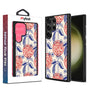 MyBat Design Lab Series Case for Samsung Galaxy S24 Ultra – Summer Citrus - MSS24UCSLESM526.JPG