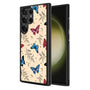 MyBat Design Lab Series Case for Samsung Galaxy S24 Ultra – Free to Flutter - MSS24UCSLESM527-1.JPG