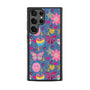 MyBat Design Lab Series Case for Samsung Galaxy S24 Ultra – Denim Daze - MSS24UCSLESM528-2.JPG
