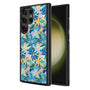 MyBat Design Lab Series Case for Samsung Galaxy S24 Ultra – Exotic Bloom - MSS24UCSLESM529-1.JPG