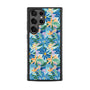 MyBat Design Lab Series Case for Samsung Galaxy S24 Ultra – Exotic Bloom - MSS24UCSLESM529-2.JPG