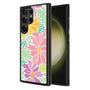 MyBat Design Lab Series Case for Samsung Galaxy S24 Ultra – Tropical Paradise - MSS24UCSLESM530-1.JPG