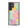 MyBat Design Lab Series Case for Samsung Galaxy S24 Ultra – Tropical Paradise - MSS24UCSLESM530-2.JPG